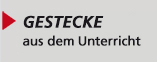Gestecke